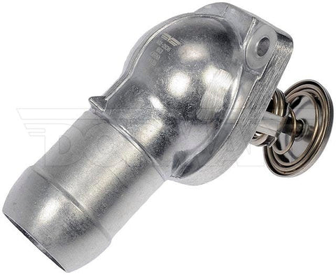 Dayton Parts 902-2836 Integrated Thermostat Housing Assembly