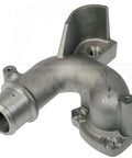 Dayton Parts 902-3044 Engine Coolant Thermostat Housing