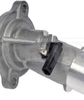 Dayton Parts 902-3045 Integrated Thermostat Housing Assembly With Sensor