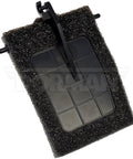 Dayton Parts 902-507 Hvac Blend Door Repair - Auxiliary