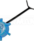 Dayton Parts 902-5127 Heavy Duty Washer Fluid Reservoir Cap