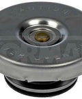Dayton Parts 902-5202 Heavy Duty Fluid Reservoir Cap