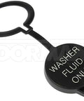 Dayton Parts 902-5401CD Heavy Duty Fluid Reservoir Cap