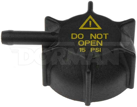 Dayton Parts 902-5402 Heavy Duty Fluid Reservoir Cap