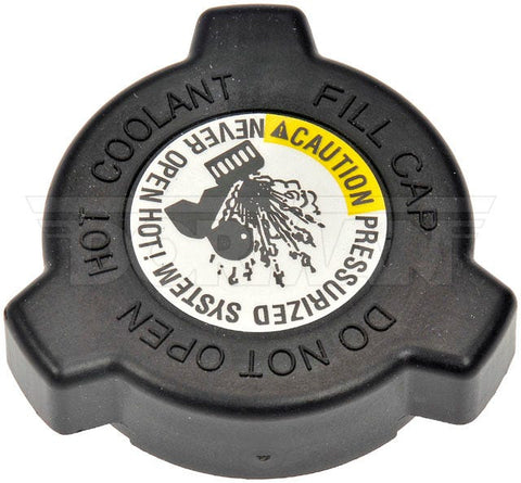 Dayton Parts 902-5403 Heavy Duty Fluid Reservoir Cap