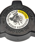 Dayton Parts 902-5403CD Heavy Duty Coolant Tank Cap