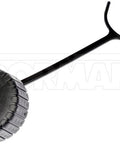Dayton Parts 902-5404 Heavy Duty Washer Fluid Reservoir Cap