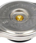 Dayton Parts 902-5440 Heavy Duty Radiator Cap