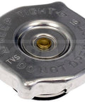Dayton Parts 902-5451 Heavy Duty Radiator Cap
