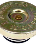 Dayton Parts 902-5453 Hd Surge Tank Pressure Cap