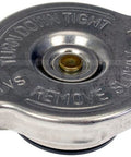 Dayton Parts 902-5456 Heavy Duty Radiator Cap