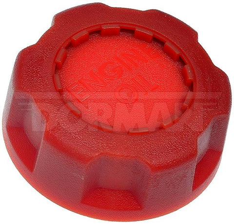 Dayton Parts 902-5504 Oil Filler Cap