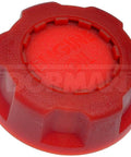 Dayton Parts 902-5504CD Oil Filler Cap