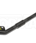 Dayton Parts 902-5507 Windshield Washer Fluid Reservoir Filler Neck