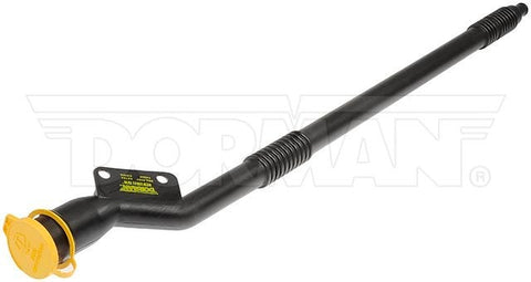 Dayton Parts 902-5507 Windshield Washer Fluid Reservoir Filler Neck