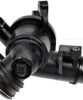 Dayton Parts 902-5848 Integrated Thermostat Housing Assembly With Sensor