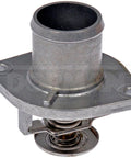 Dayton Parts 902-685 Integrated Thermostat Housing Assembly