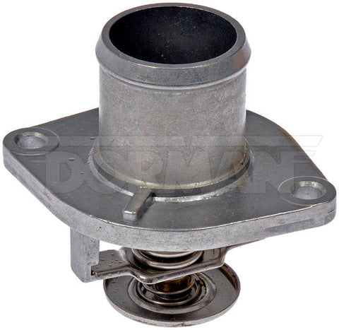 Dayton Parts 902-685 Integrated Thermostat Housing Assembly