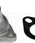 Dayton Parts 902-694 Engine Coolant Thermostat Housing