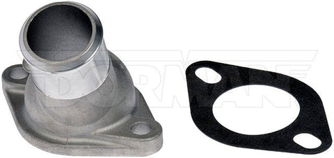 Dayton Parts 902-694 Engine Coolant Thermostat Housing