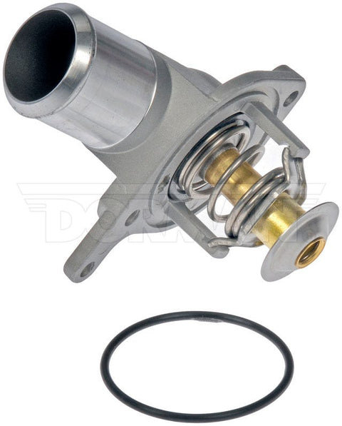 Dayton Parts 902-700 Integrated Thermostat Housing Assembly