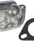 Dayton Parts 902-754 Engine Coolant Thermostat Housing
