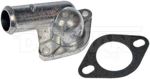 Dayton Parts 902-754 Engine Coolant Thermostat Housing