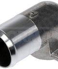 Dayton Parts 902-759 Engine Coolant Thermostat Housing