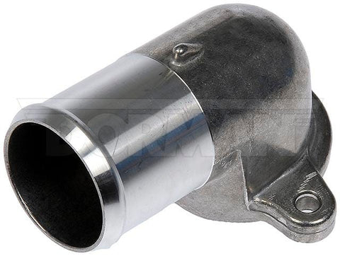 Dayton Parts 902-759 Engine Coolant Thermostat Housing