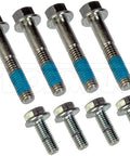 Dayton Parts 902-804 Water Pump Mounting Hardware Kit