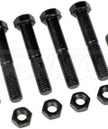 Dayton Parts 902-807 Water Pump Mounting Hardware Kit