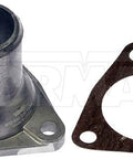 Dayton Parts 902-853 Engine Coolant Thermostat Housing