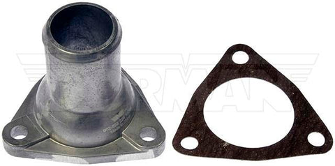 Dayton Parts 902-853 Engine Coolant Thermostat Housing
