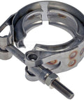 Dayton Parts 903-003 Exhaust Gas Recirculation Clamp