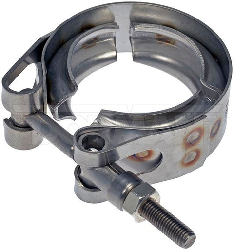 Dayton Parts 903-003 Exhaust Gas Recirculation Clamp