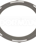 Dayton Parts 903-2000 Exhaust Gas Recirculation Gasket
