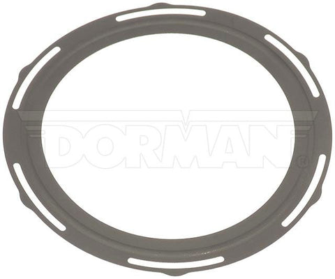 Dayton Parts 903-2000 Exhaust Gas Recirculation Gasket