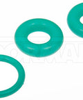 Dayton Parts 904-020 Fuel Bowl Drain Valve O-Rings
