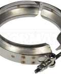 Dayton Parts 904-0251 Exhaust V-Band Clamp