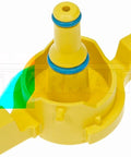 Dayton Parts 904-029 Diesel Fuel Filter Drain Plug