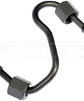 Dayton Parts 904-042 High Pressure Injector Line