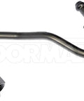 Dayton Parts 904-043 High Pressure Injector Line