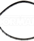 Dayton Parts 904-046 Vacuum Pump Gasket