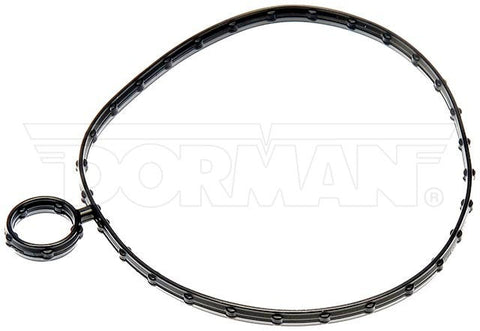 Dayton Parts 904-046 Vacuum Pump Gasket
