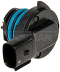 Dayton Parts 904-055 Water In Fuel And Fuel Temp Sensor