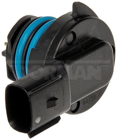 Dayton Parts 904-055 Water In Fuel And Fuel Temp Sensor