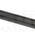 Dayton Parts 904-057 Diesel Crankcase Vent Tube