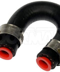 Dayton Parts 904-059 Fuel Return Hose