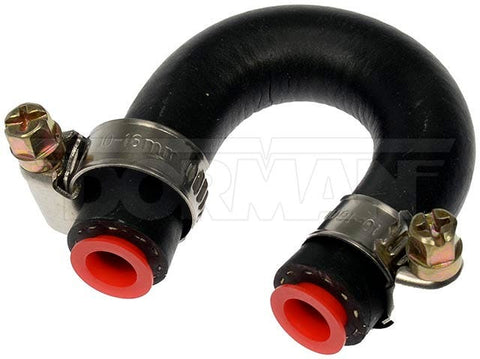 Dayton Parts 904-059 Fuel Return Hose