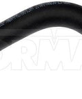 Dayton Parts 904-063 Fuel Injection Return Hose